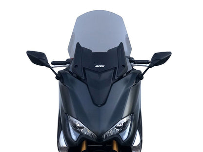 WRS WINDSCREEN TOURING TMAX 530/56 YA001F