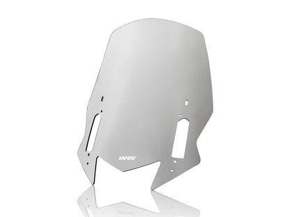 WRS WINDSCREEN TOURING TMAX 530/56 YA001F