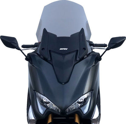 WRS WINDSCREEN TOURING TMAX 530/56 YA001F