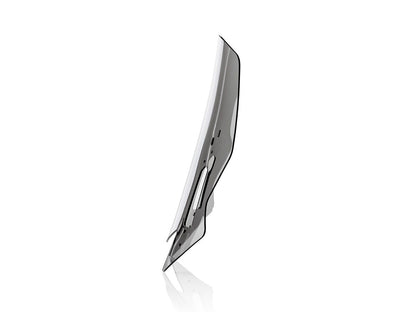 WRS WINDSCREEN TMAX 530/560 SMOKE YA002F