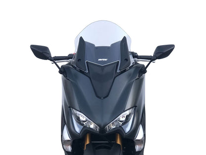 WRS WINDSCREEN SPORT TMAX 530/560 YA003T