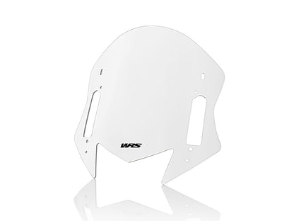 WRS WINDSCREEN SPORT TMAX 530/560 YA003T