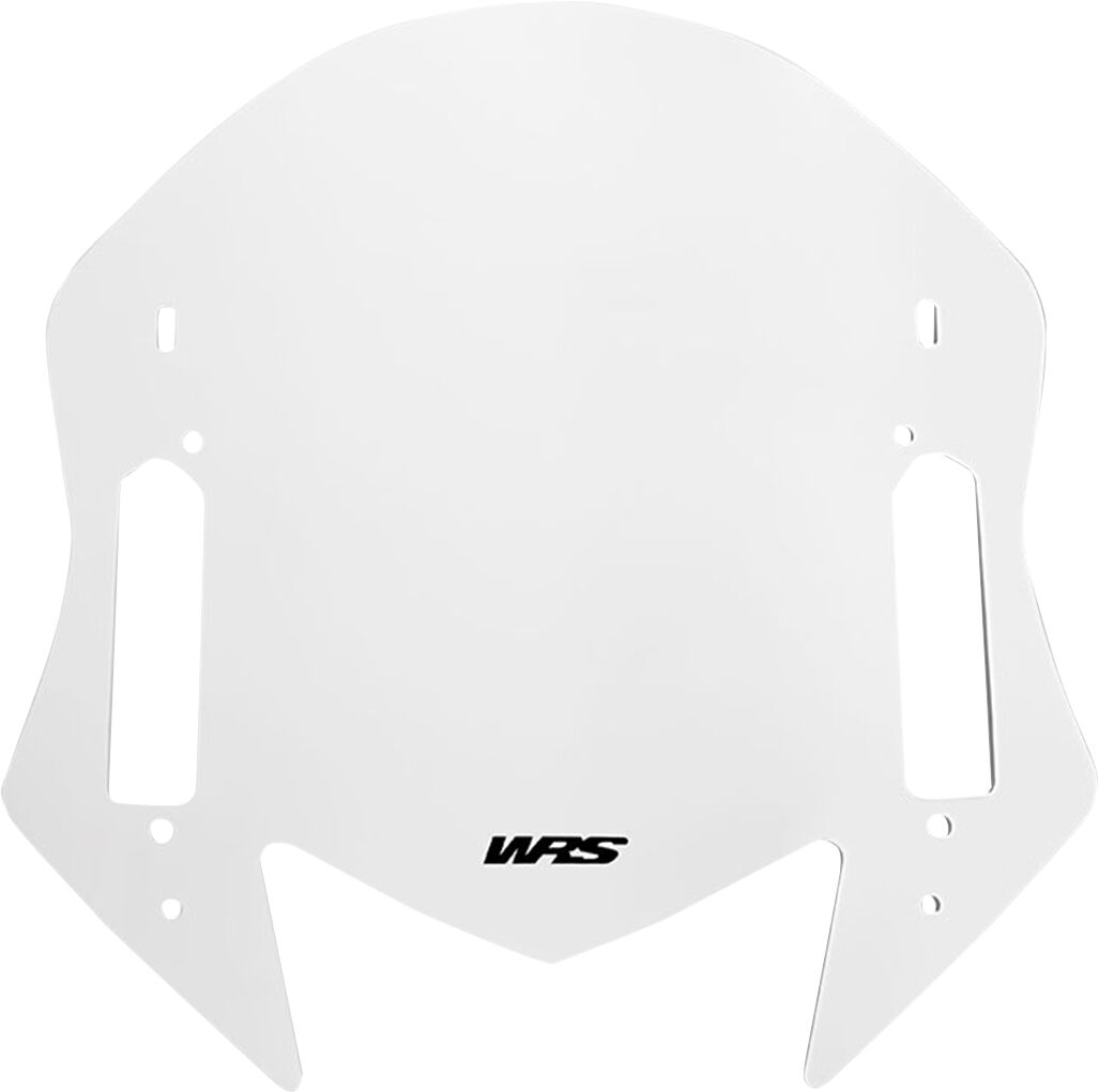 WRS WINDSCREEN SPORT TMAX 530/560 YA003T