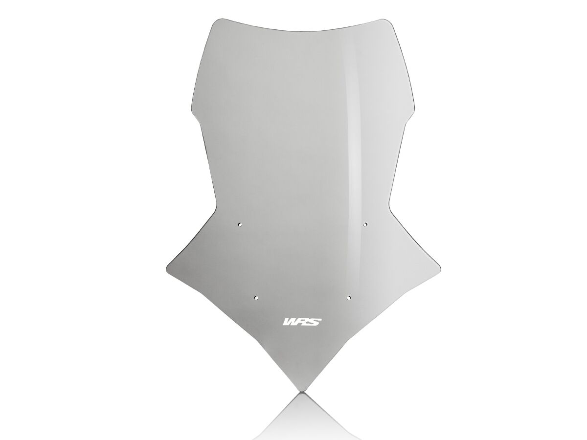 WRS WINDSCREEN TOURING MT09 TRACER YA004F