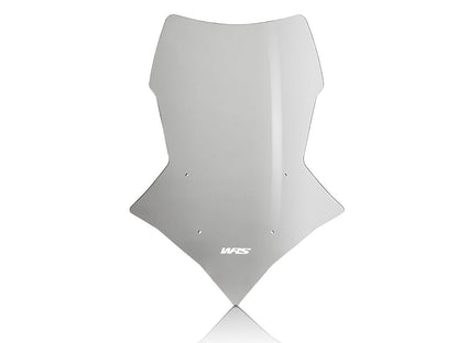 WRS WINDSCREEN TOURING MT09 TRACER YA004F