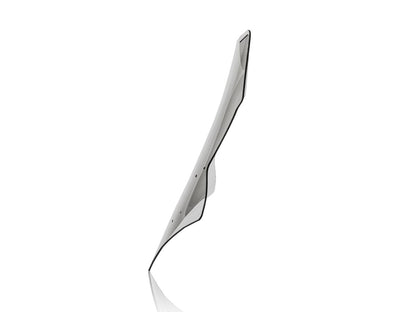 WRS WINDSCREEN TOURING MT09 TRACER YA004F