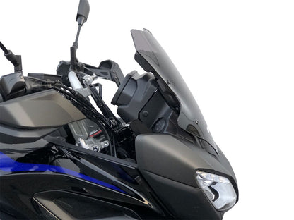 WRS WINDSCREEN SPORT MT09 TRACER D YA005FS