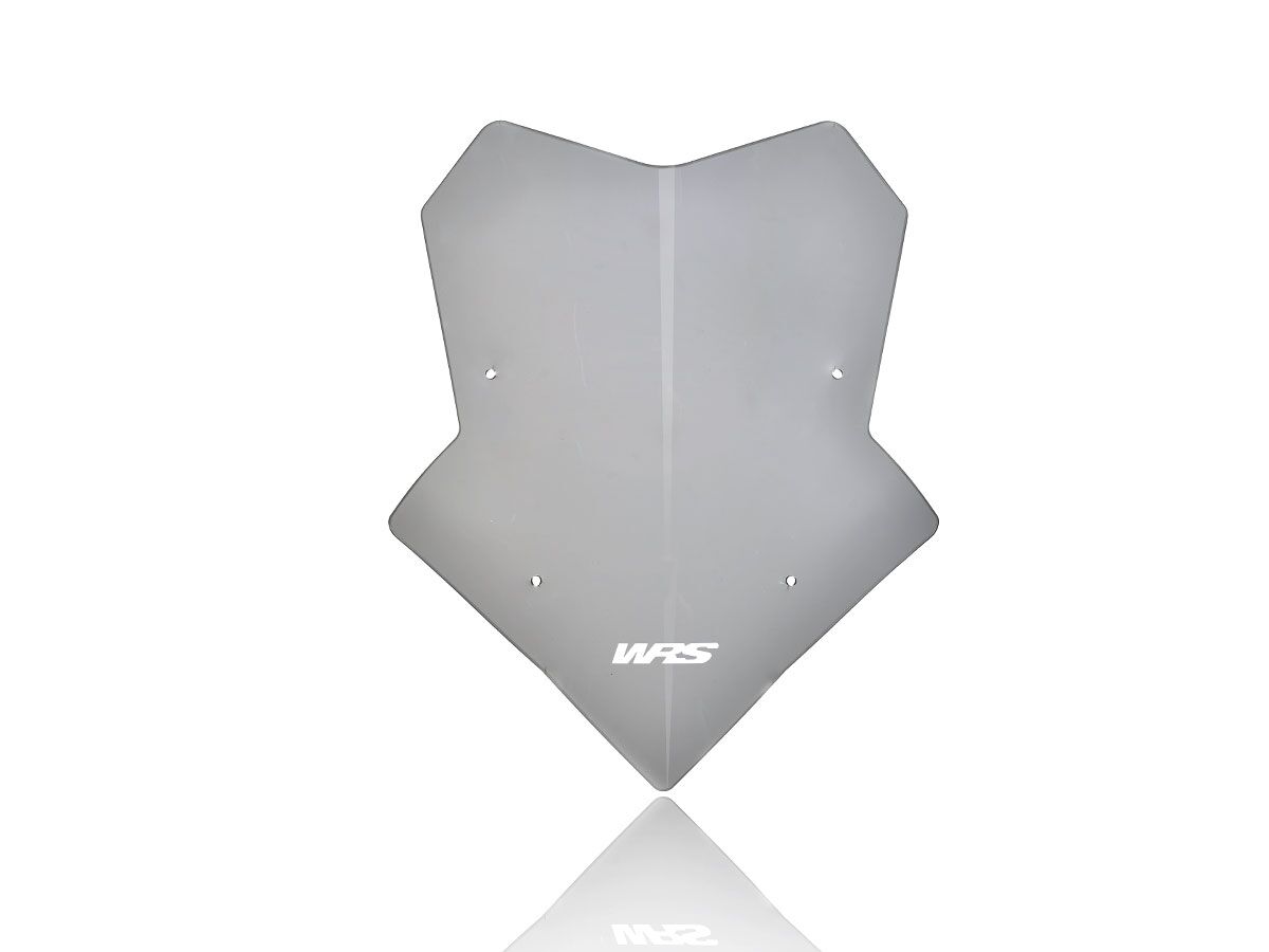 WRS WINDSCREEN SPORT MT09 TRACER D YA005FS