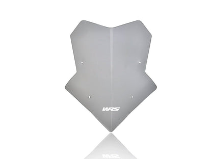 WRS WINDSCREEN SPORT MT09 TRACER D YA005FS