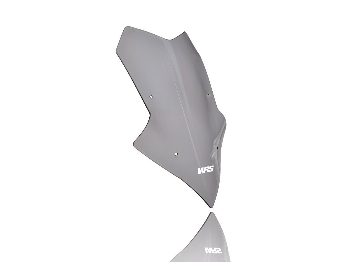 WRS WINDSCREEN SPORT MT09 TRACER D YA005FS