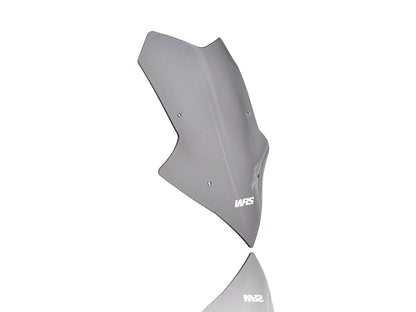 WRS WINDSCREEN SPORT MT09 TRACER D YA005FS