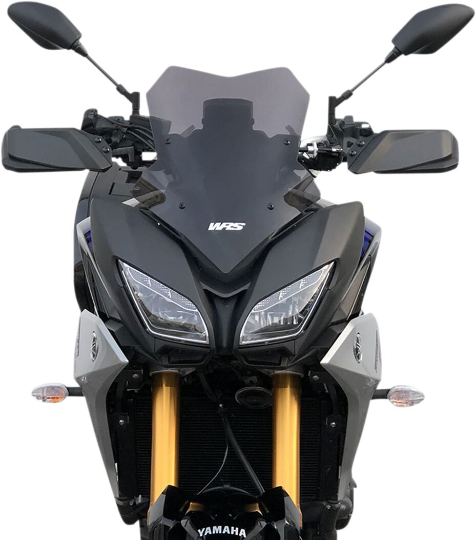 WRS WINDSCREEN SPORT MT09 TRACER D YA005FS