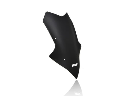 WRS WINDSCREEN SPORT MT09 TRACER M YA005NO