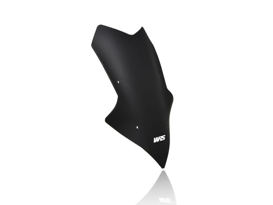 WRS WINDSCREEN SPORT MT09 TRACER M YA005NO
