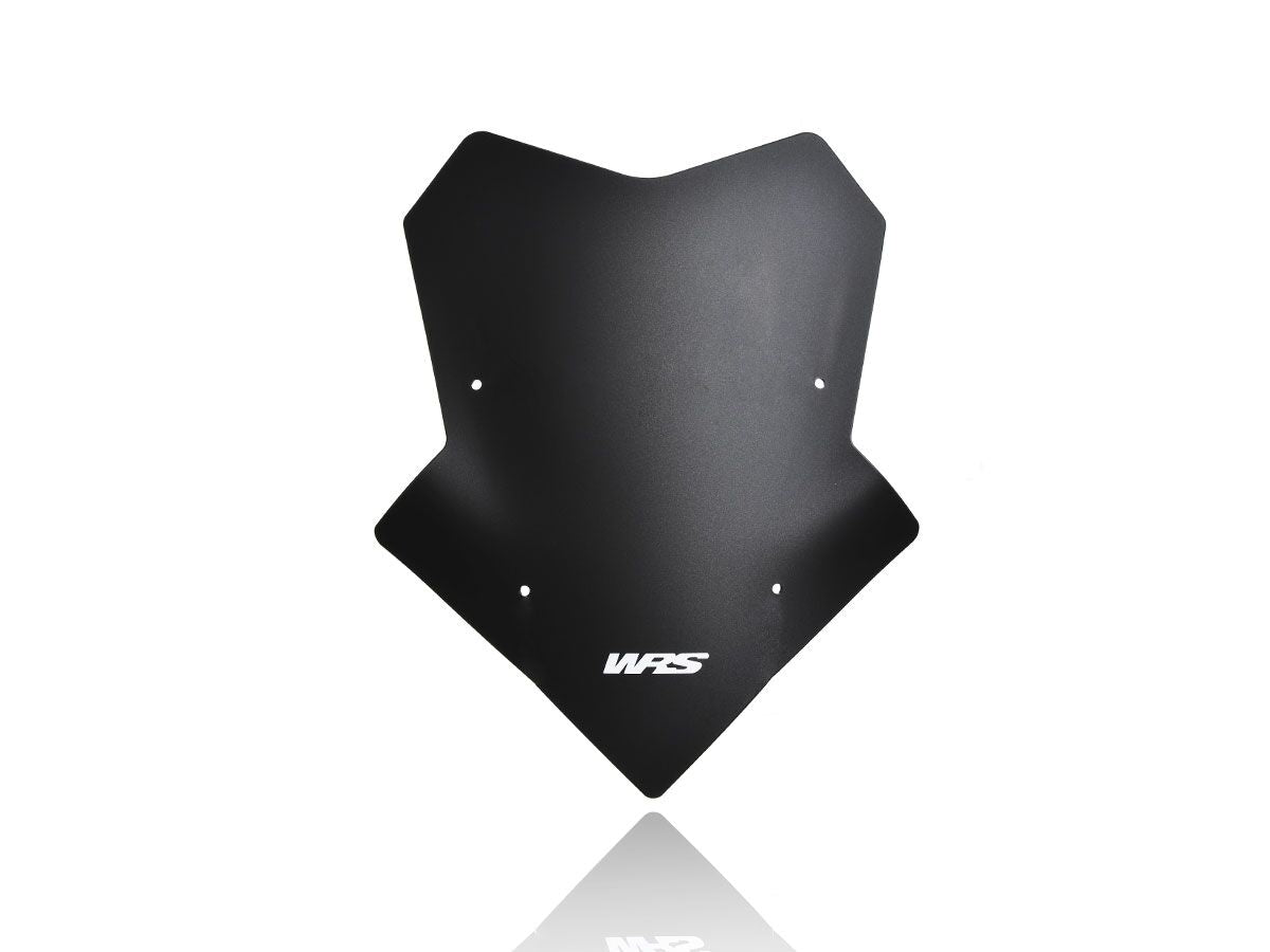 WRS WINDSCREEN SPORT MT09 TRACER M YA005NO