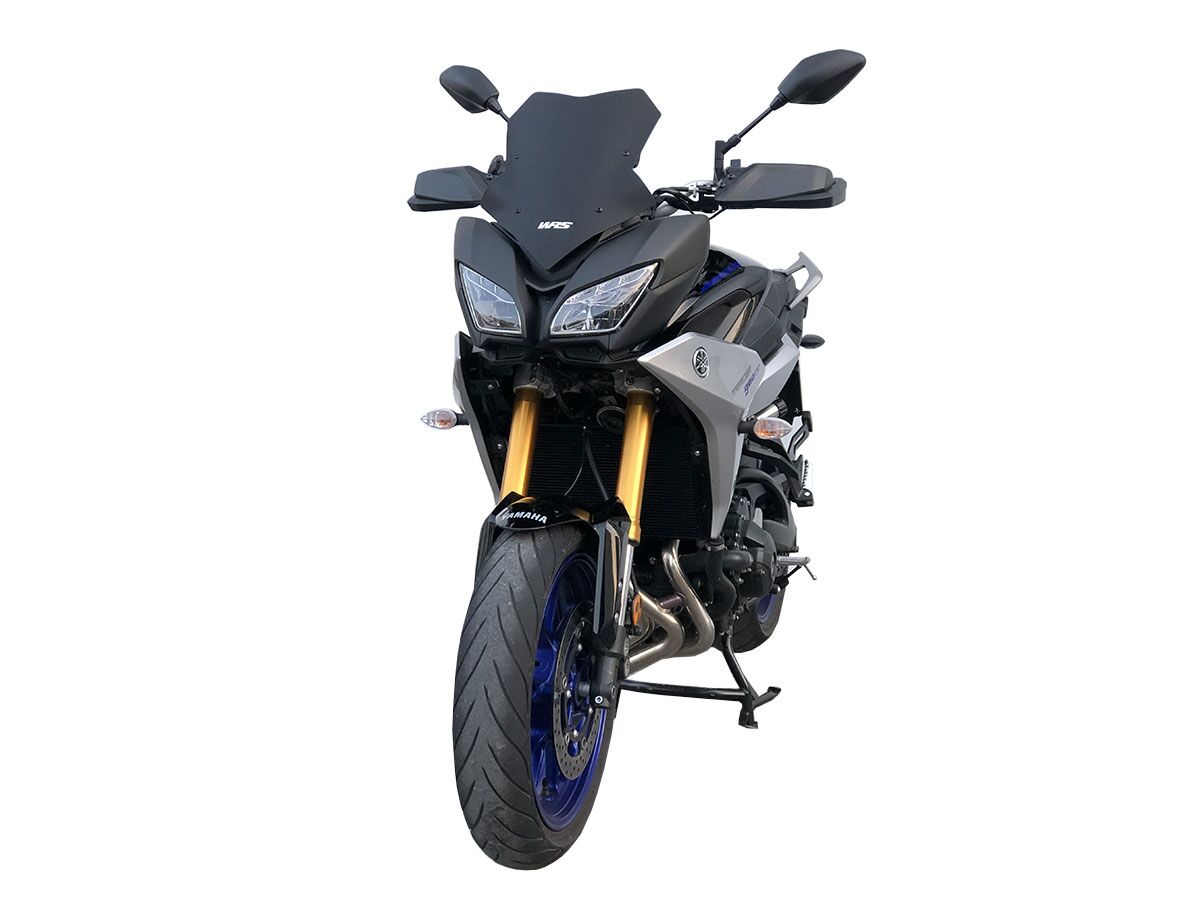 WRS WINDSCREEN SPORT MT09 TRACER M YA005NO