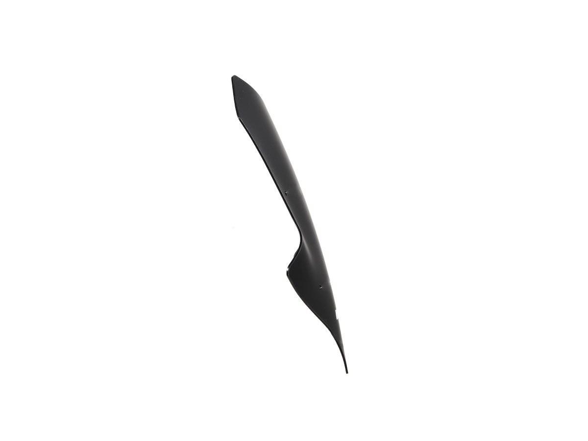 WRS WINDSCREEN SPORT MT09 TRACER M YA005NO