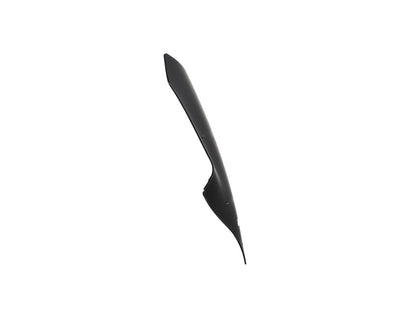 WRS WINDSCREEN SPORT MT09 TRACER M YA005NO