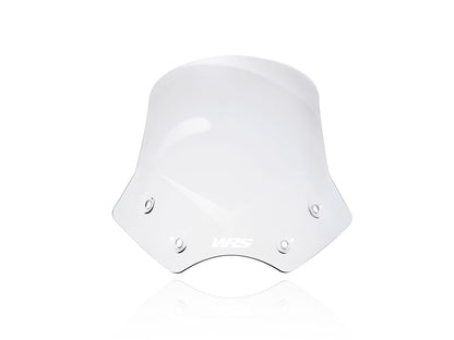 WRS WINDSCREEN INTERMEDIO R1200R C BM044T