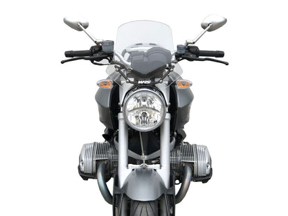 WRS WINDSCREEN INTERMEDIO R1200R C BM044T