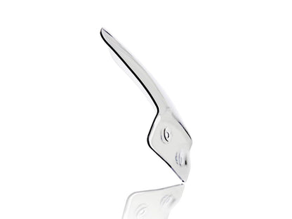 WRS WINDSCREEN INTERMEDIO R1200R C BM044T