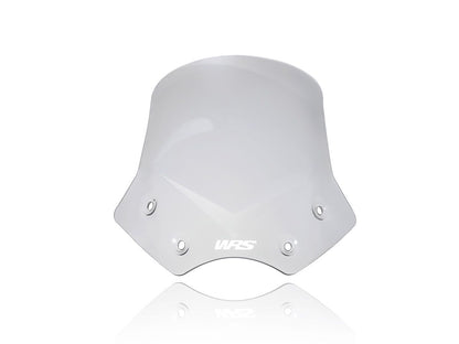 WRS WINDSCREEN INTERMEDIO R1200R S BM044F