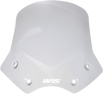 WRS WINDSCREEN INTERMEDIO R1200R S BM044F