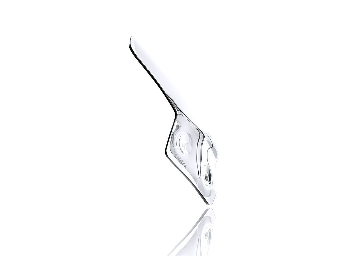 WRS WINDSCREEN SPORT R1200R CLEAR BM046T