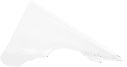 WRS WINDSCREEN RACE S1000RR CLEAR BM047T