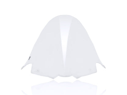 WRS WINDSCREEN RACE ZX-10R CLEAR KA002T