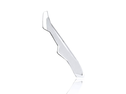 WRS WINDSCREEN TOURING C400X CLEAR BM048T