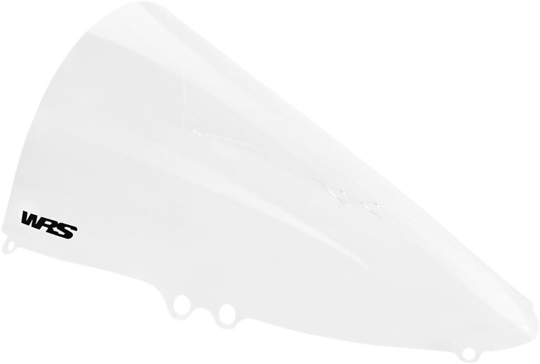 WRS WINDSCREEN RACE PANIGALE 1199/ DU010T