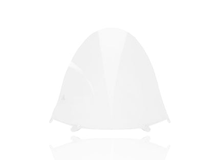 WRS WINDSCREEN RACE PANIGALE 1199/ DU010T