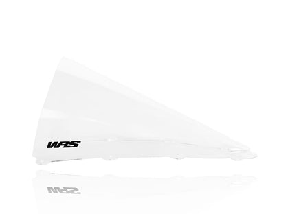 WRS WINDSCREEN RACE PANIGALE 1299/ DU011T