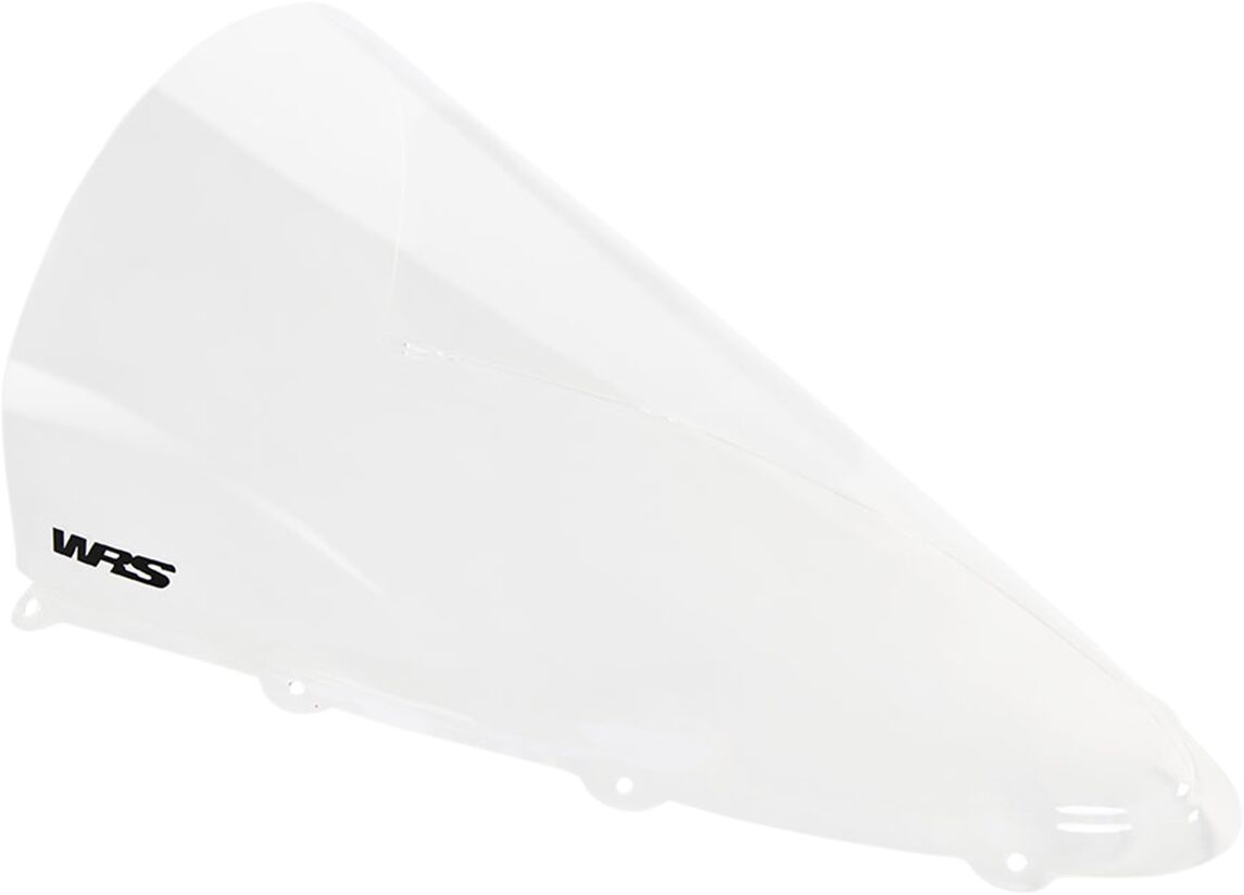 WRS WINDSCREEN RACE PANIGALE 1299/ DU011T