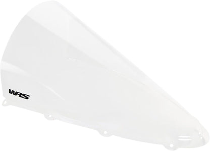 WRS WINDSCREEN RACE PANIGALE 1299/ DU011T