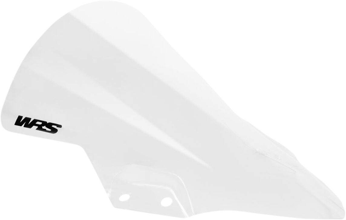 WRS WINDSCREEN RACE NINJA 400 CLEA KA004T