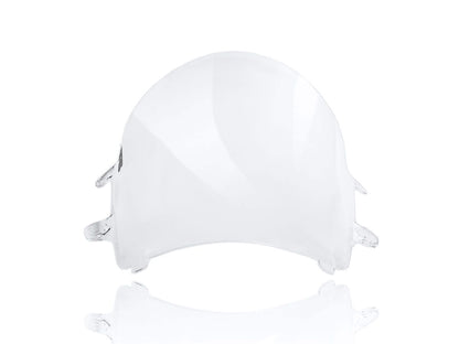 WRS WINDSCREEN RACE CBR600-RR CLEA HO014T