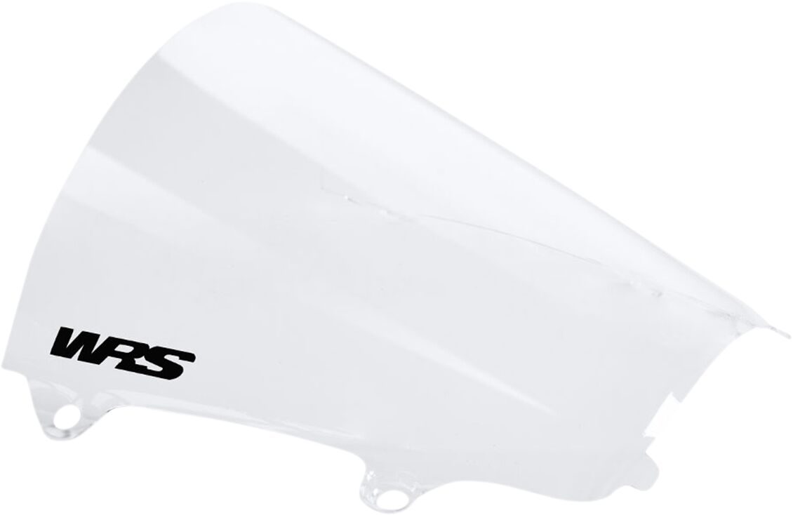 WRS WINDSCREEN RACE CBR600-RR CLEA HO014T