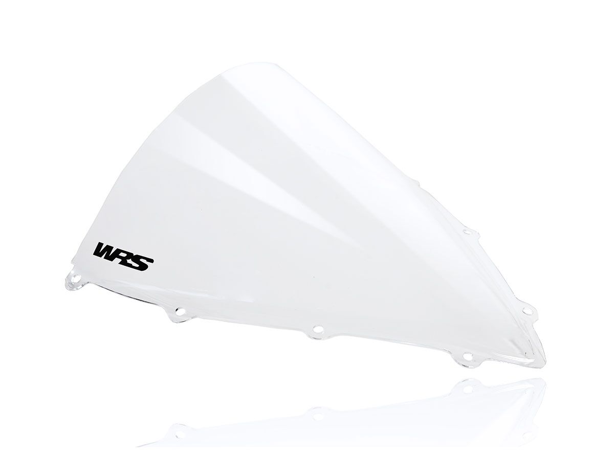 WRS WINDSCREEN RACE F3 675/800 CLE MV001T