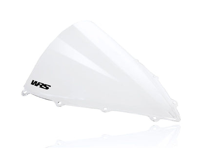 WRS WINDSCREEN RACE F3 675/800 CLE MV001T