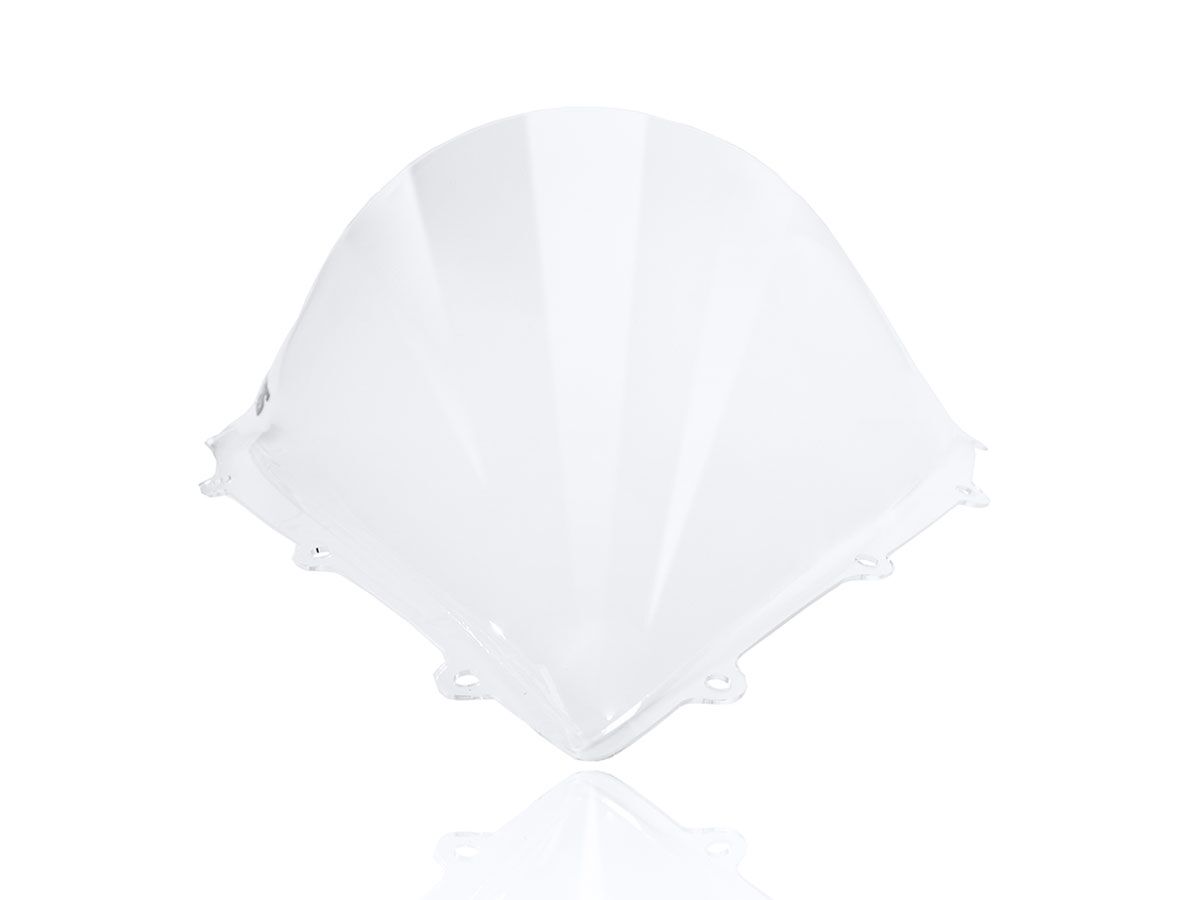 WRS WINDSCREEN RACE F3 675/800 CLE MV001T