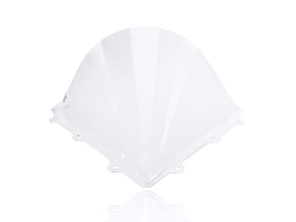 WRS WINDSCREEN RACE F3 675/800 CLE MV001T