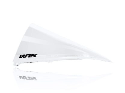 WRS WINDSCREEN RACE F3 675/800 CLE MV001T