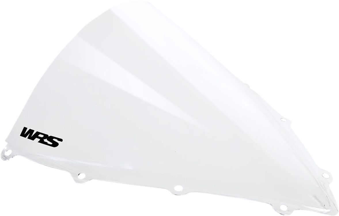WRS WINDSCREEN RACE F3 675/800 CLE MV001T