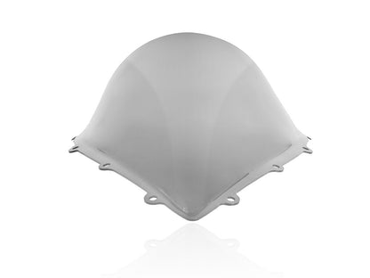 WRS WINDSCREEN RACE F3 675/800 SMO MV001F
