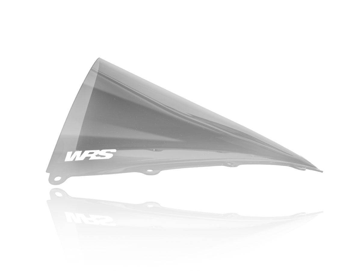 WRS WINDSCREEN RACE F3 675/800 SMO MV001F