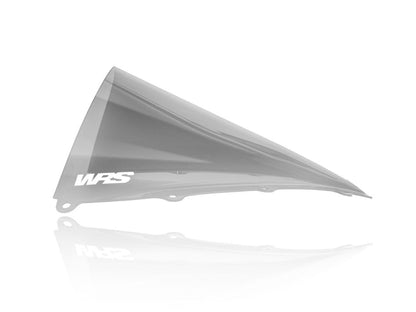 WRS WINDSCREEN RACE F3 675/800 SMO MV001F