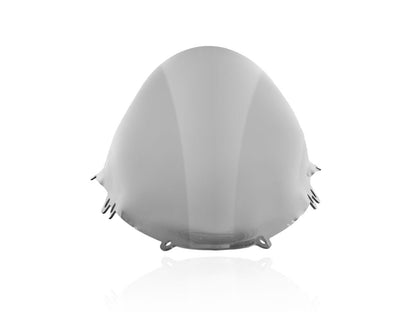 WRS WINDSCREEN RACE PANIGALE 1199/ DU010F