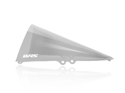 WRS WINDSCREEN RACE PANIGALE 1199/ DU010F
